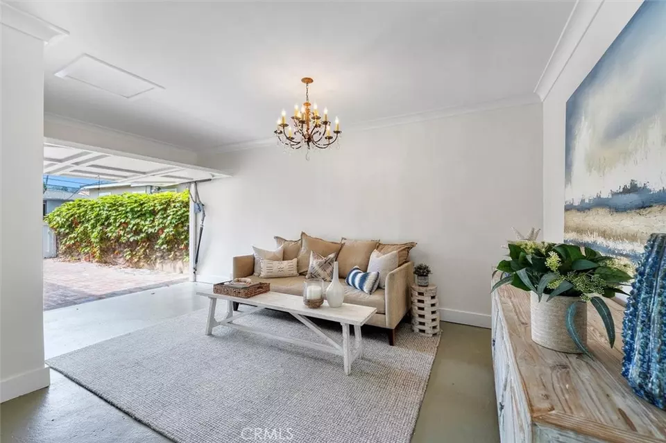 Other - 929 16th St, Hermosa Beach, CA 90254 photo 8 of 8