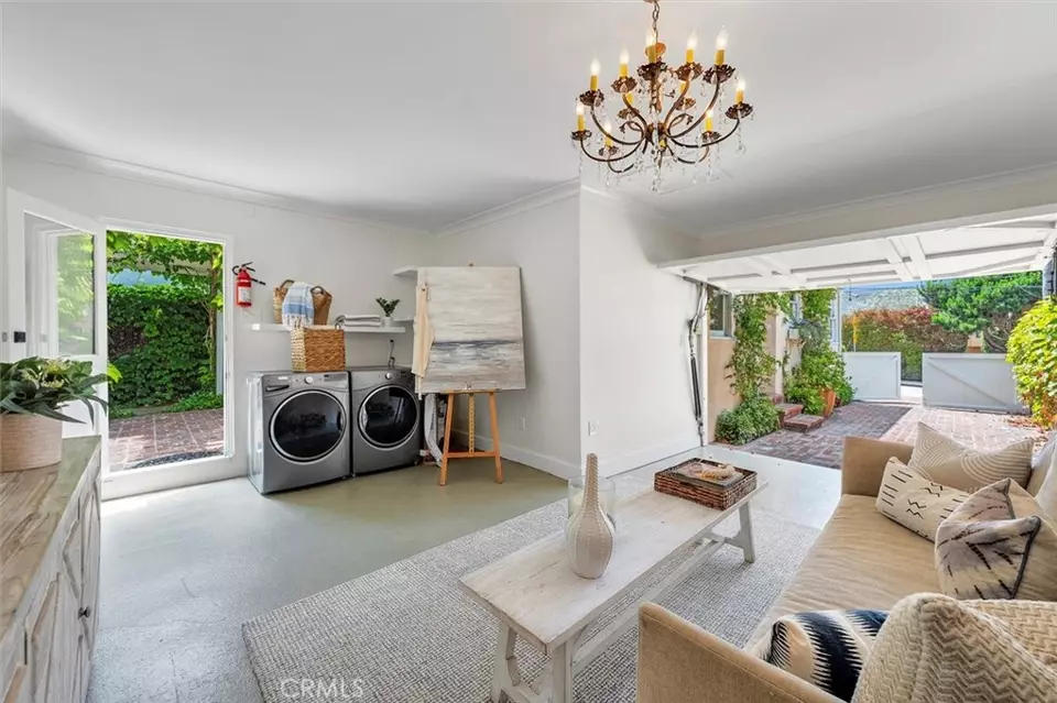 Other - 929 16th St, Hermosa Beach, CA 90254 photo 7 of 8