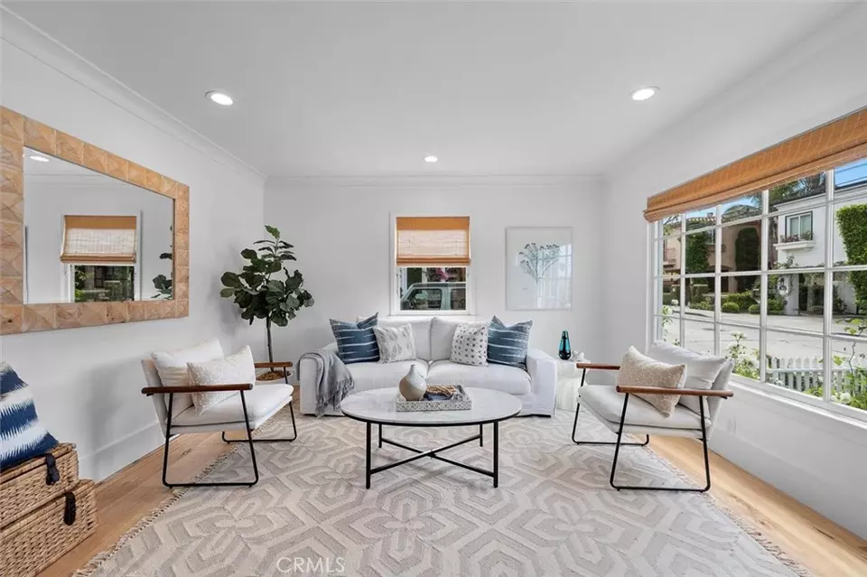 Other - 929 16th St, Hermosa Beach, CA 90254 photo 2 of 8