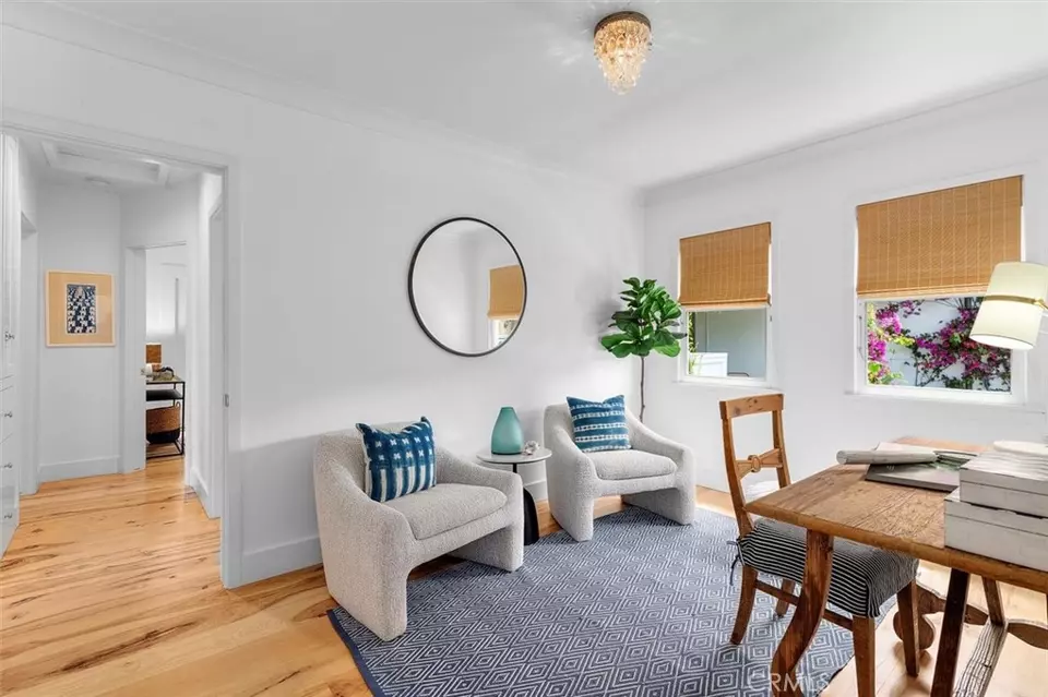 Other - 929 16th St, Hermosa Beach, CA 90254 photo 5 of 8