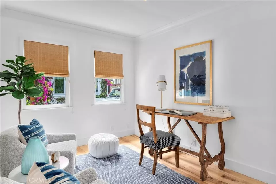 Other - 929 16th St, Hermosa Beach, CA 90254 photo 4 of 8