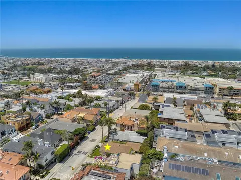 View/Area - 929 16th St, Hermosa Beach, CA 90254 photo 1 of 1