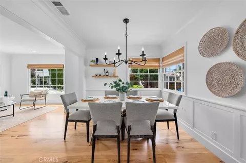 Dining - 929 16th St, Hermosa Beach, CA 90254 photo 1 of 1