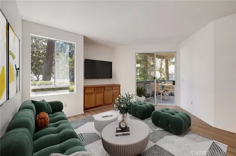 1441 Brett Pl #148, San Pedro, CA 90732