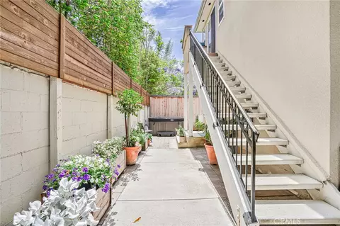 1034 Isabella Ave, Coronado, CA 92118
