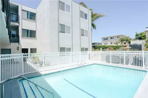 163 Paseo De La Concha #1, Redondo Beach, CA 90277