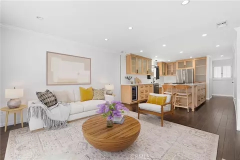 1818 Butler Ave #4, Los Angeles, CA 90025
