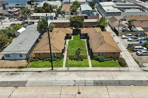 414 Island Ave, Wilmington, CA 90744
