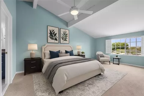1307 W 7th St #8, San Pedro, CA 90732