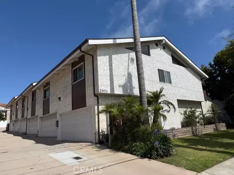 2402 Aviation Blvd #C, Redondo Beach, CA 90278