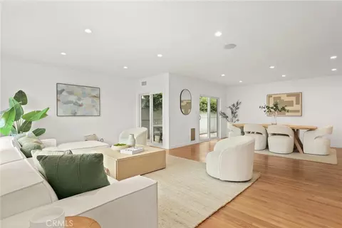 8163 Billowvista Dr, Playa Del Rey, CA 90293