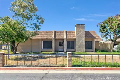 602 S Santa Fe St #1, Hemet, CA 92543