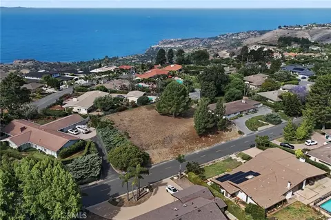 6 Coveview Dr, Rancho Palos Verdes, CA 90275