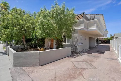 2613 Carnegie Ln #B, Redondo Beach, CA 90278
