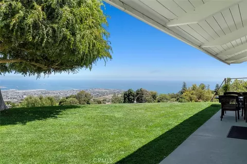 3111 Deluna Dr, Rancho Palos Verdes, CA 90275