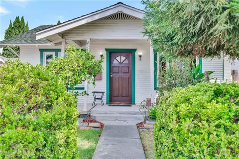 2347 246th Pl, Lomita, CA 90717