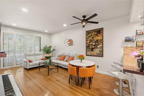 555 Maine Ave #113, Long Beach, CA 90802