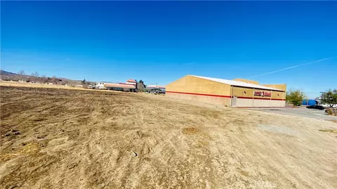 8500 Vacvic Pearblossom Hwy85th, Littlerock, CA 93543