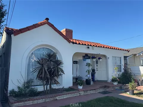 528 W 19th St, San Pedro, CA 90731