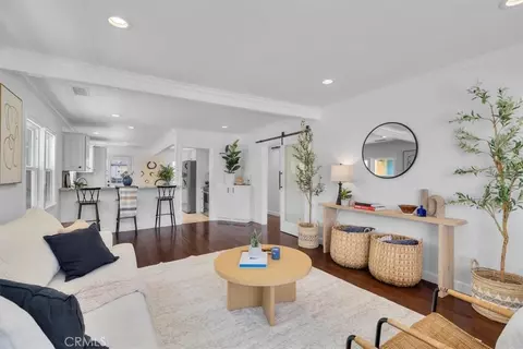 1742 Martina Ave, Torrance, CA 90501