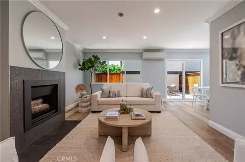 2120 Dufour Ave #13, Redondo Beach, CA 90278