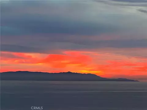 32353 Sea Raven Dr, Rancho Palos Verdes, CA 90275