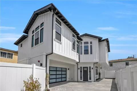 2102 Marshallfield Ln #B, Redondo Beach, CA 90278