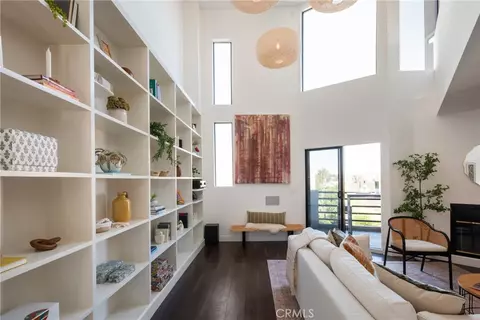 1830 N Alvarado St #14, Los Angeles, CA 90026