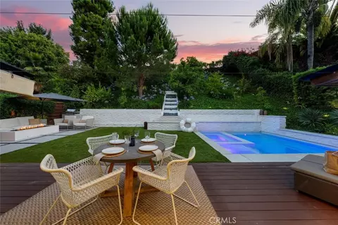 4764 Browndeer Ln, Rancho Palos Verdes, CA 90275