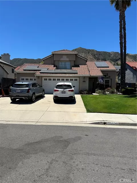 15771 Lake Terrace Dr, Lake Elsinore, CA 92530