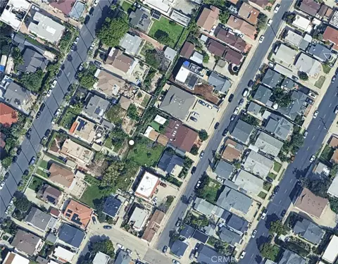 1 Mcduff St, Los Angeles, CA 90026