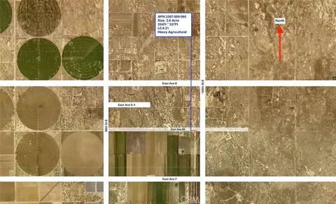 10000 E Avenue E8, Lancaster, CA 93535 photo 2