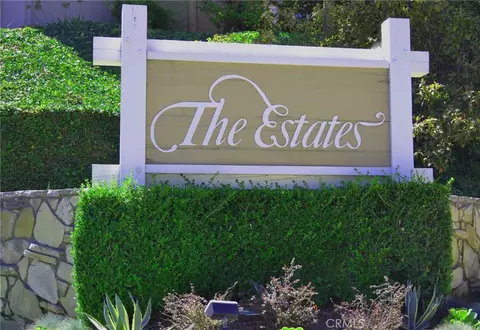 3603 W Hidden Ln #210, Rolling Hills Estates, CA 90274