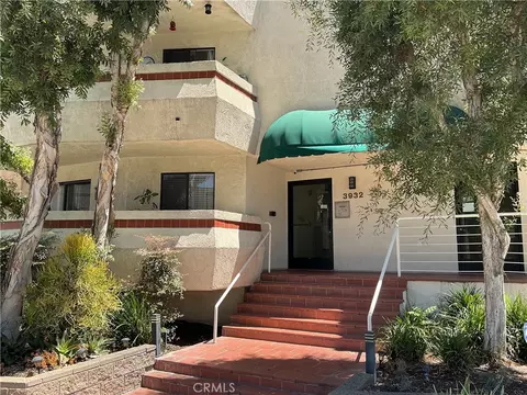3932 N Virginia Rd #204, Long Beach, CA 90807
