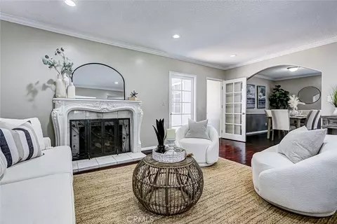 312 N Prospect Ave, Redondo Beach, CA 90277