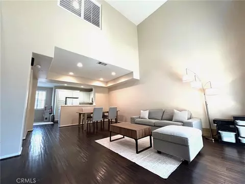 17871 Shady View Dr #704, Chino Hills, CA 91709