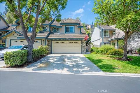 242 S Crawford Canyon Rd #21, Orange, CA 92869
