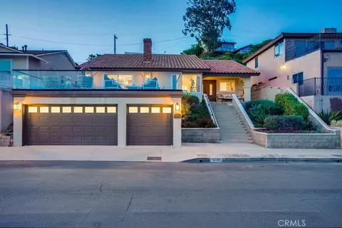 1754 Perch St, San Pedro, CA 90732