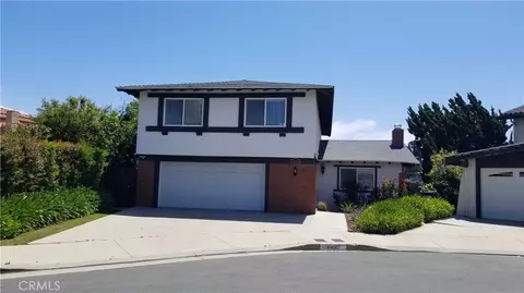 28012 Seashell Way, Rancho Palos Verdes, CA 90275
