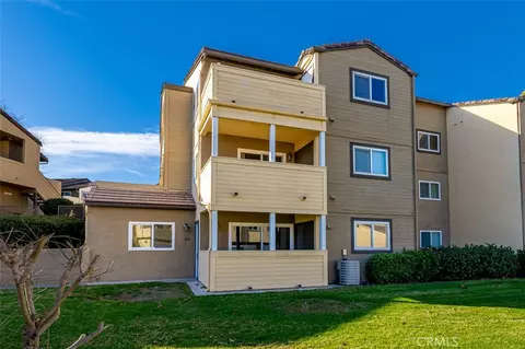 5025 Los Morros Way #45, Oceanside, CA 92057