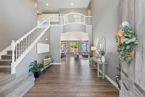 40320 Camino Campos Verde, Temecula, CA 92591