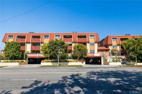 950 Main St #205, El Segundo, CA 90245
