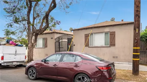2751 14th St, Long Beach, CA 90804