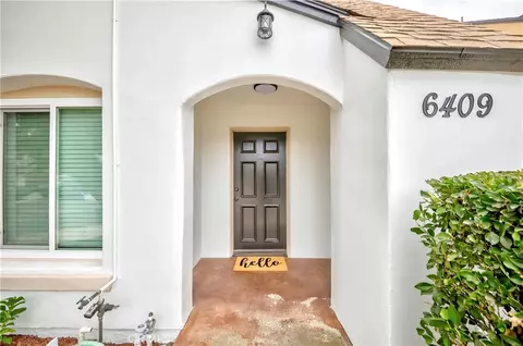 6409 Heatherwood Dr, Jurupa Valley, CA 92509