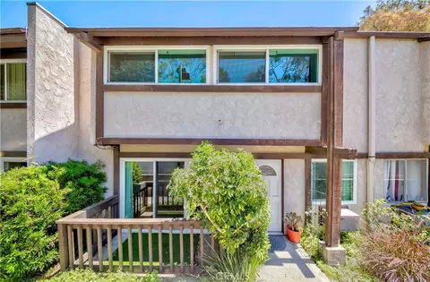 330 S Miraleste Dr #216, San Pedro, CA 90732