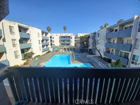 550 W Regent St #228, Inglewood, CA 90301