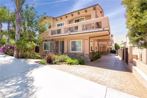1804 Vanderbilt Ln #B, Redondo Beach, CA 90278