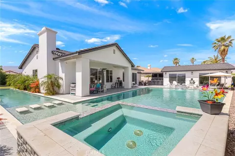 74626 Lavender Way, Palm Desert, CA 92260