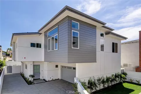 2006 Belmont Ln #B, Redondo Beach, CA 90278