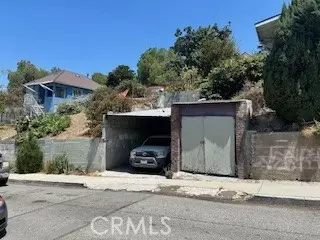 1941 Delta St, Los Angeles, CA 90026